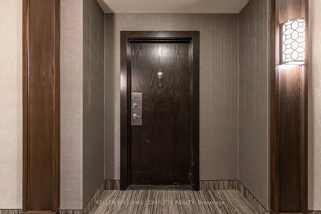 Additional image 5 of 714 The West Mall Unit 1004