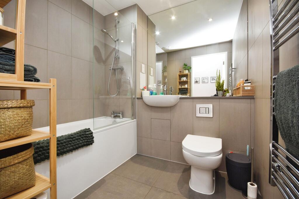 Additional image 9 of Burgess Springs, Chelmsford