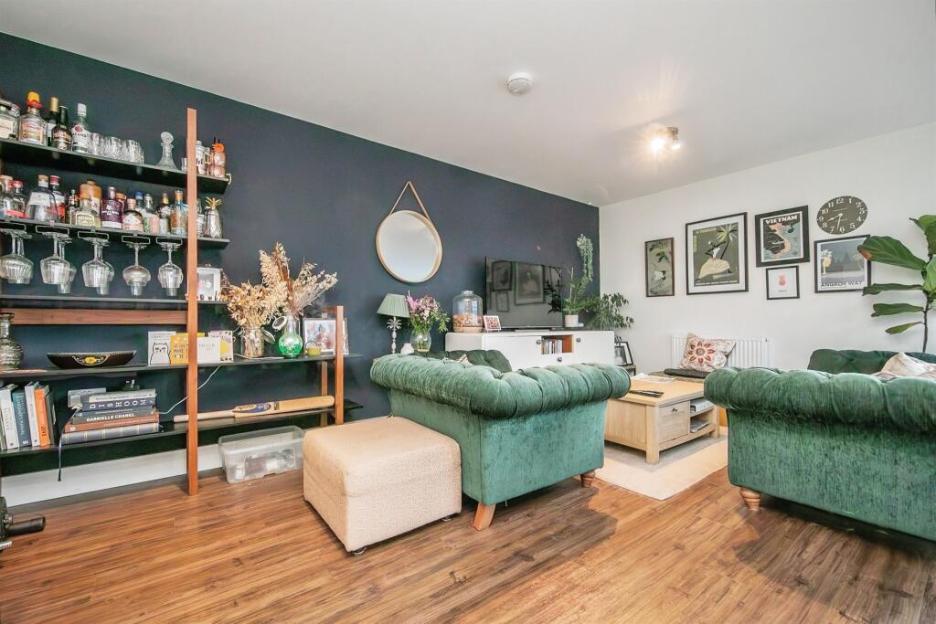 Additional image 15 of Station Road, Sudbury