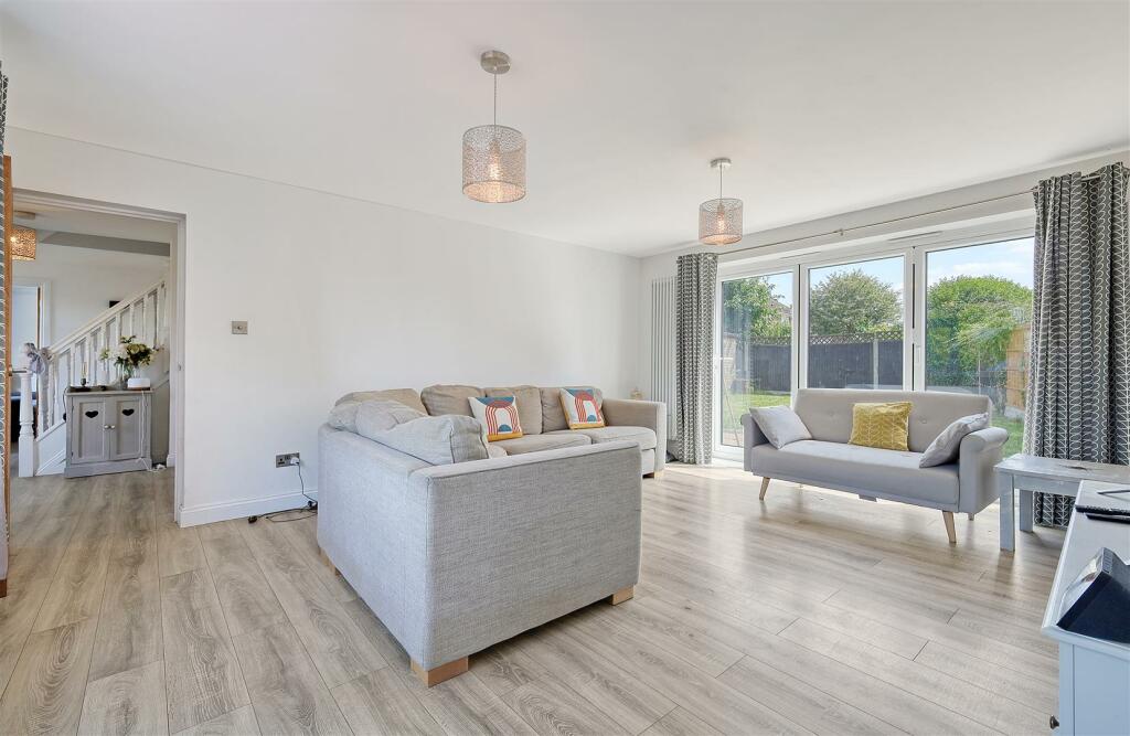 Additional image 2 of Blackmore Road, Kelvedon Hatch, Brentwood