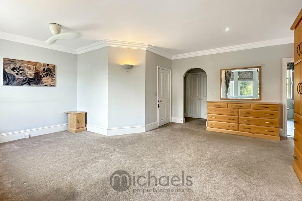 Additional image 18 of Beverley Road, Lexden, Colchester, CO3