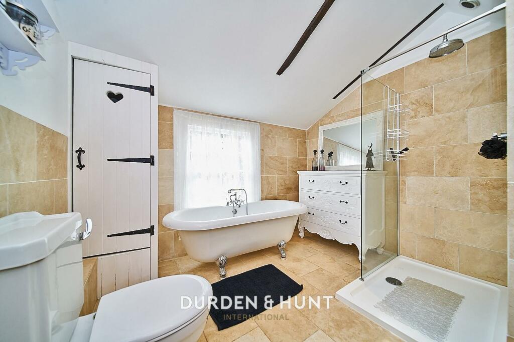 Additional image 17 of High Street, Ongar, CM5