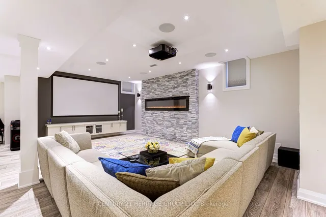 Additional image 38 of 8 Chinzan Way