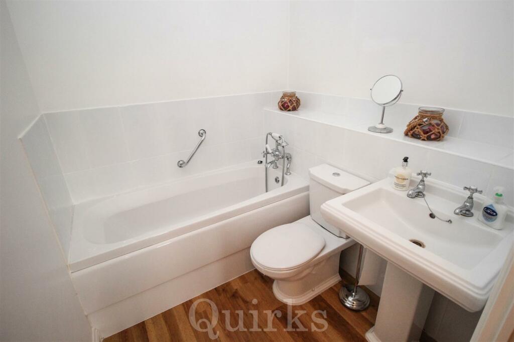 Additional image 8 of Bakers Court, DowsettLane, Ramsden HeathBillericay