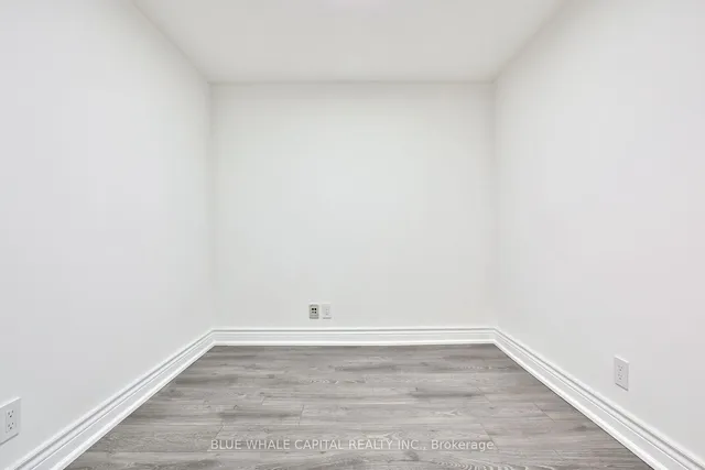 Additional image 26 of 373 Front St Unit 3012