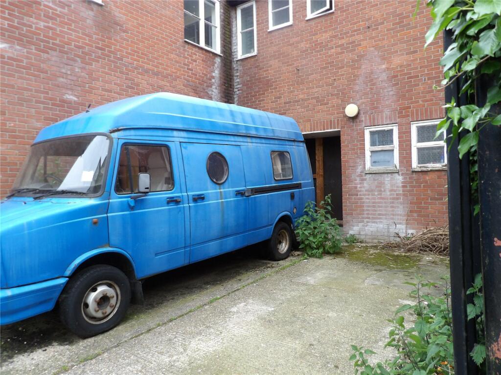 Additional image 8 of 18 New Street, CM7