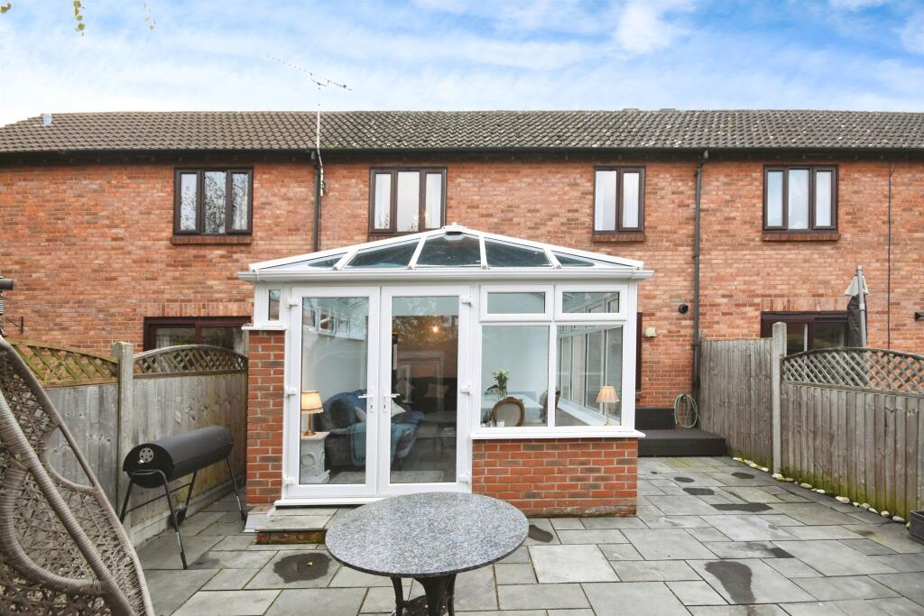 Additional image 11 of Harvest Court, Feering, Colchester