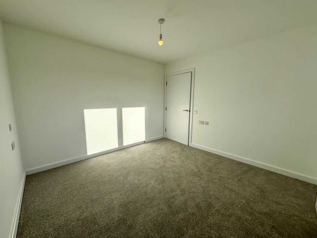 Additional image 19 of Oakview Walk, Harlow, Essex, CM18