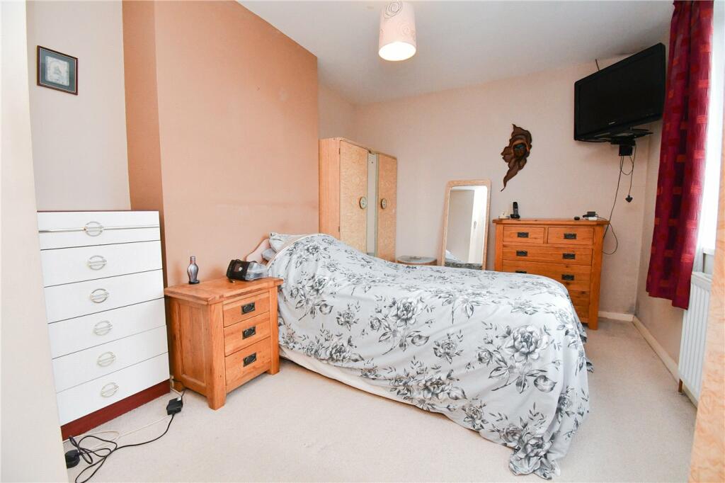 Additional image 9 of Pooltown Road, Whitby, Ellesmere Port