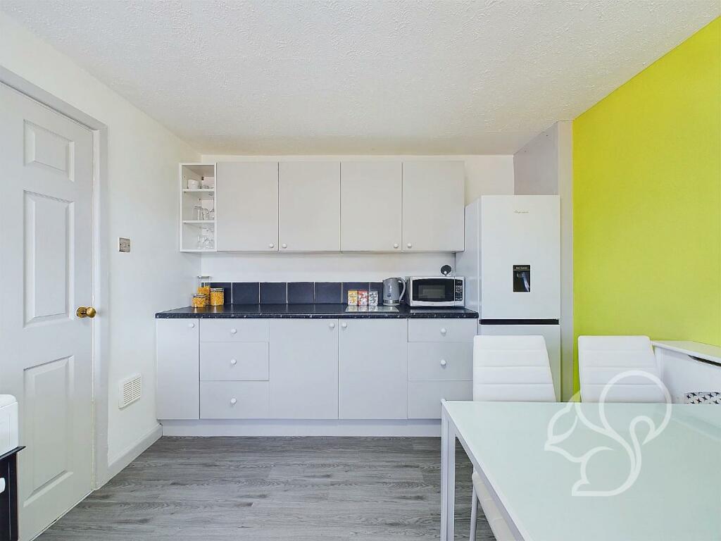 Additional image 8 of Wivenhoe Road, Alresford