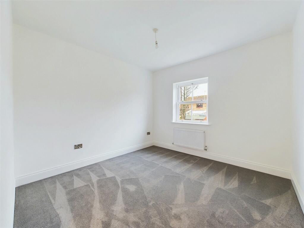 Additional image 14 of Hatfield Road, Witham, CM8