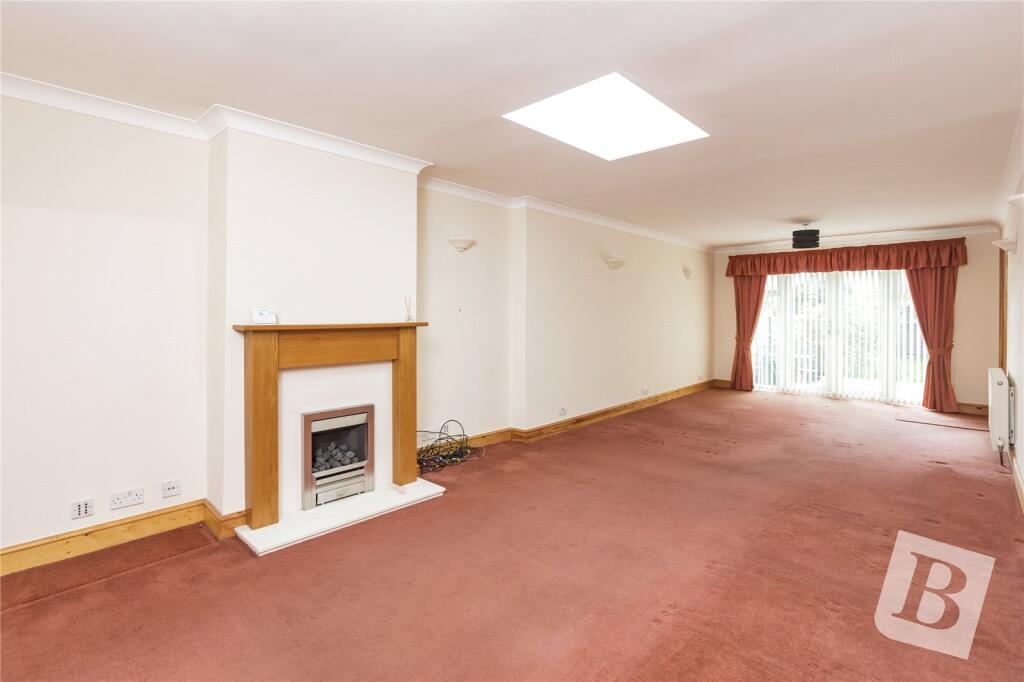 Additional image 19 of Church Lane, Doddinghurst, Brentwood, Essex, CM15