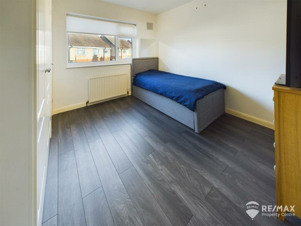 Additional image 17 of Fronks Road, Harwich