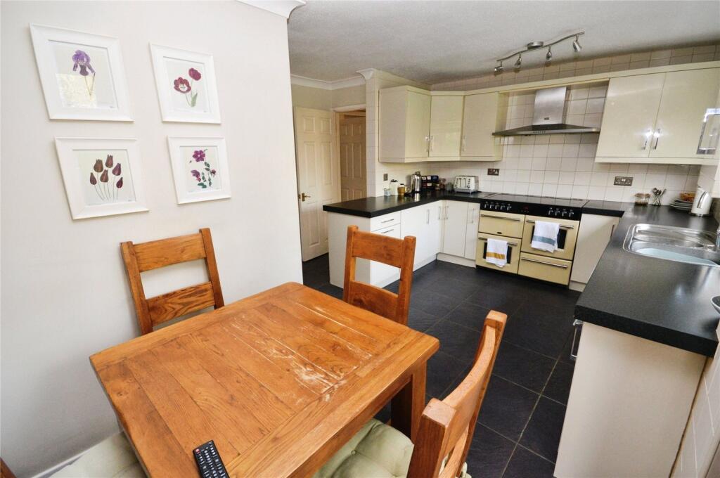 Additional image 5 of Cecil Close, Bishops Stortford, Hertfordshire, CM23