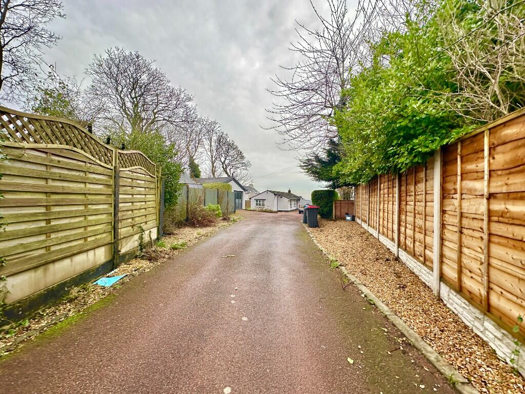 Additional image 23 of Moorings Close, Parkgate, Neston, CH64