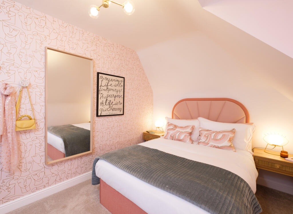 Additional image 10 of Church Street, 
Bocking, 
Braintree, 
Essex,
CM7 5LH