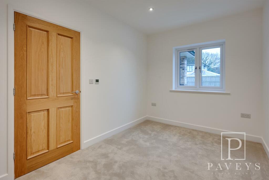 Additional image 15 of Turpins Lane, Kirby Cross, Frinton-On-Sea