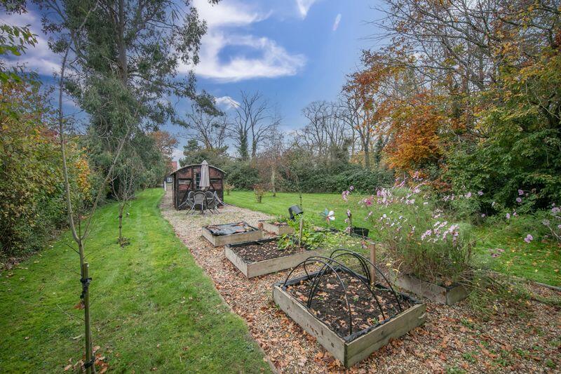 Additional image 40 of Sturrick Lane, Great Bentley, Colchester C07