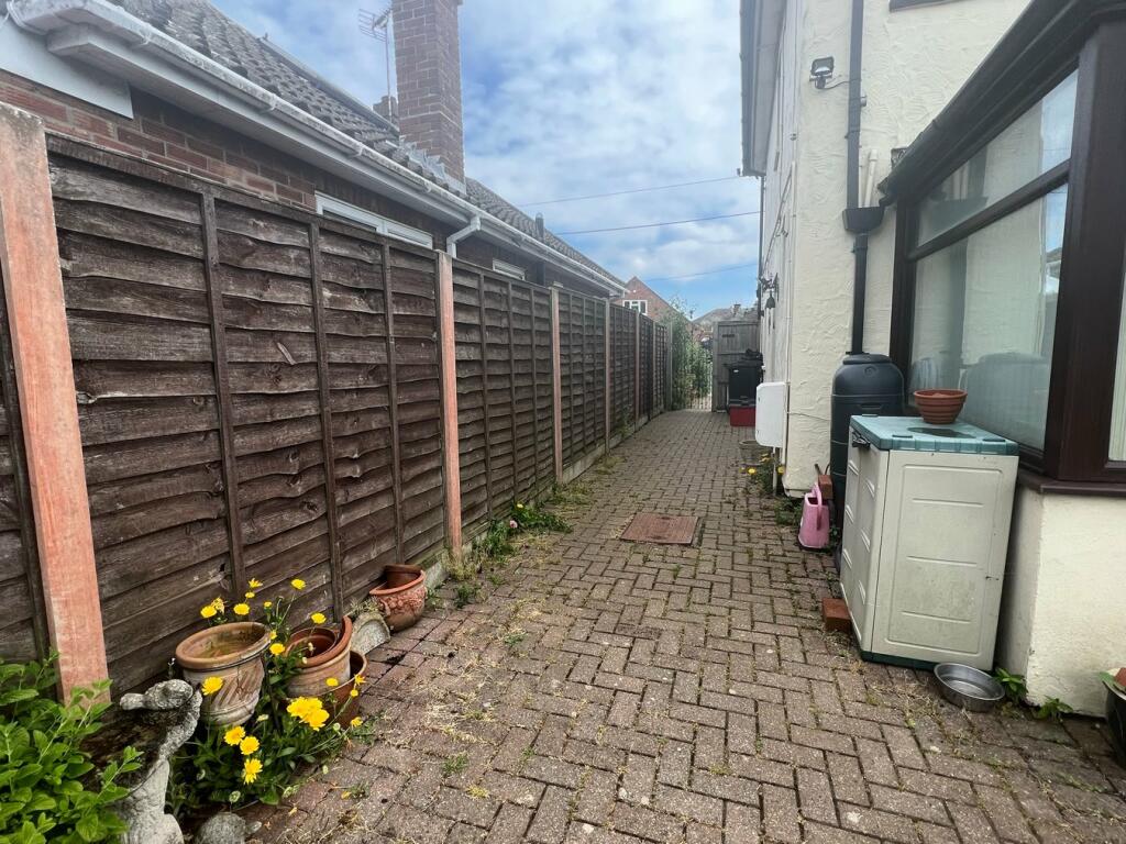 Additional image 22 of Percival Road, Walton on the Naze, CO14