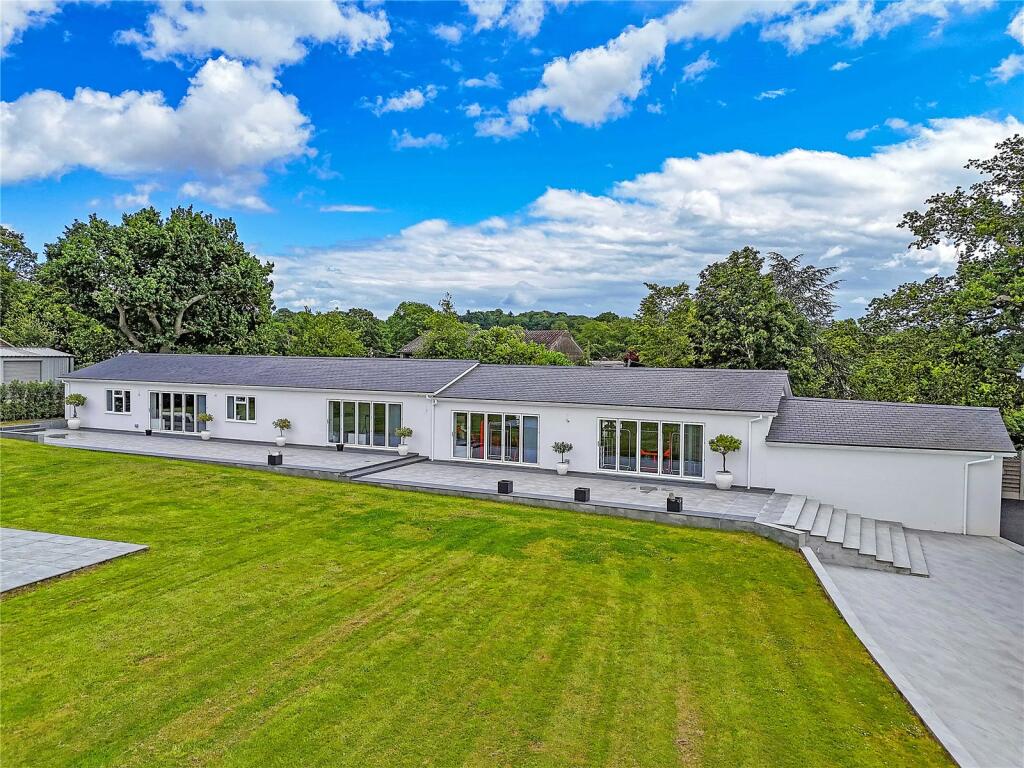 Additional image 21 of Stock Lane, Ingatestone, CM4