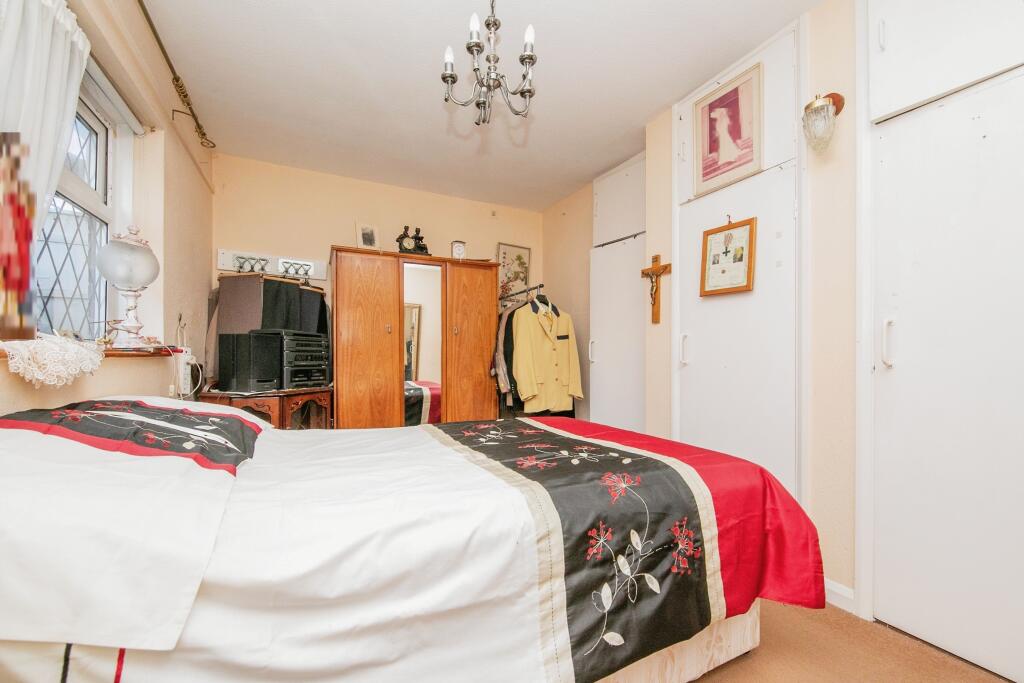 Additional image 11 of Mersea Road, Colchester, Essex, CO2