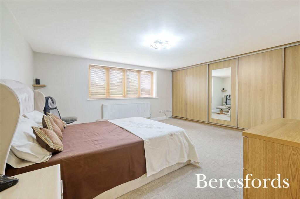 Additional image 29 of Ingrave Road, Brentwood, CM15