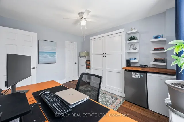 Additional image 18 of 2550 Bathurst St Unit 206