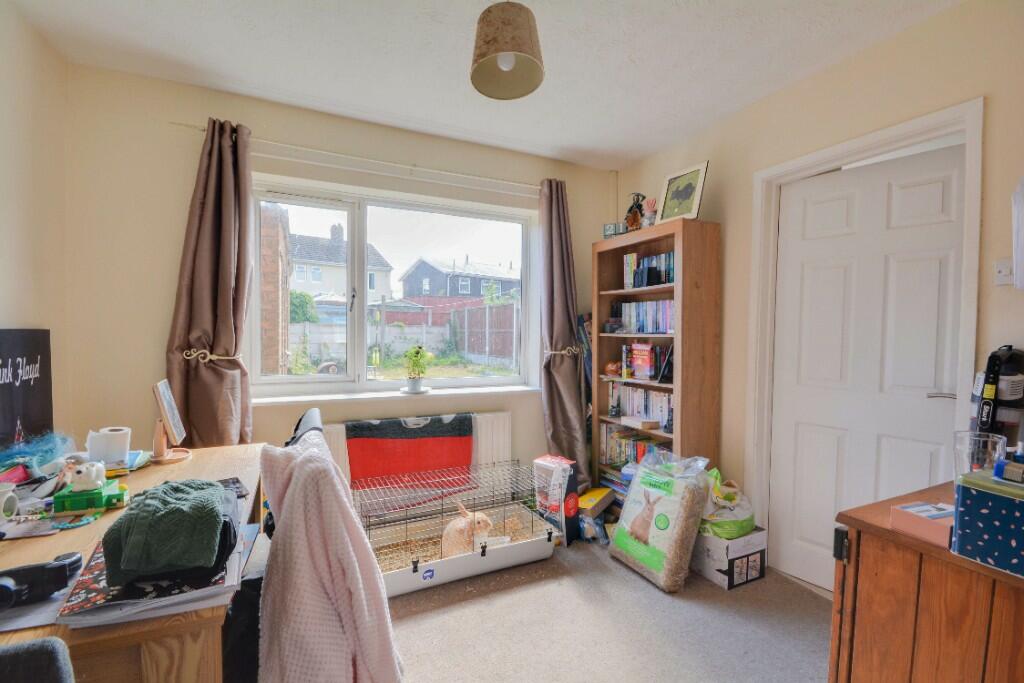 Additional image 11 of Stoke Gardens, Ellesmere Port, CH65