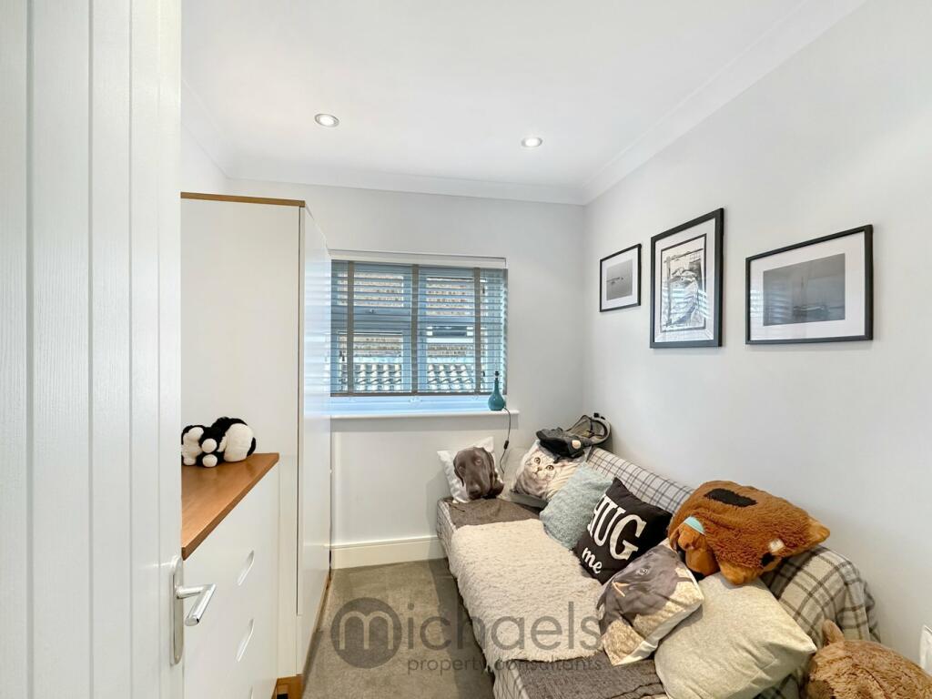 Additional image 33 of Firs Road, West Mersea, Colchester, CO5