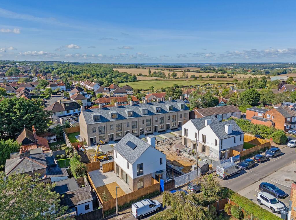 Additional image 38 of Bramlings, Epping