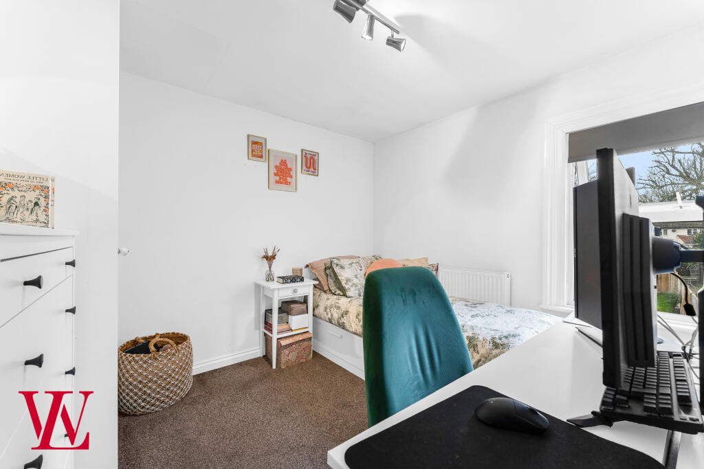 Additional image 12 of East Road, Bishop's Stortford, Hertfordshire