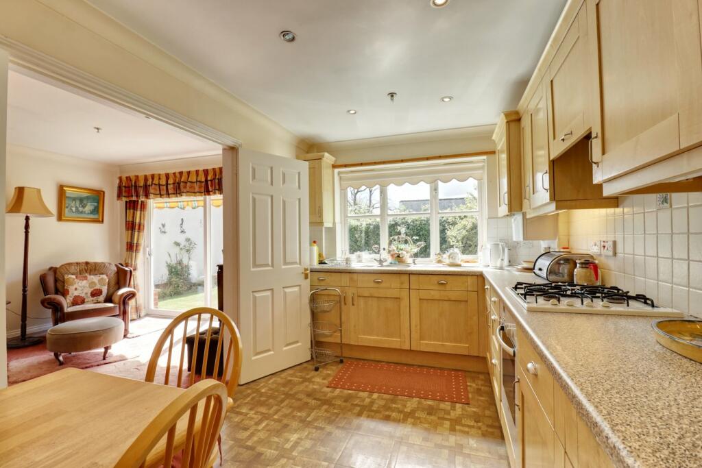 Additional image 6 of Farriers, Sawbridgeworth, CM21