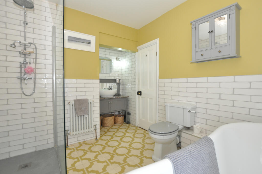 Additional image 7 of Bridge Street, Coggeshall, Colchester, Essex, CO6