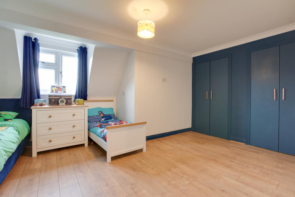 Additional image 46 of Braintree Road, Felsted, CM6