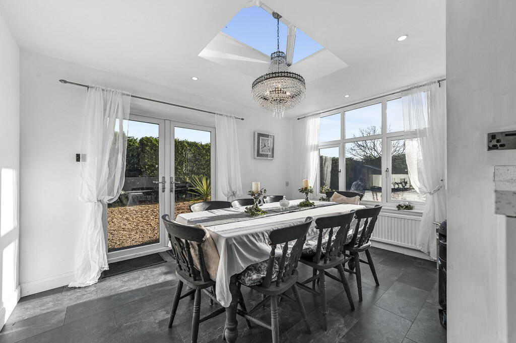 Additional image 8 of Harwich Road, Great Oakley