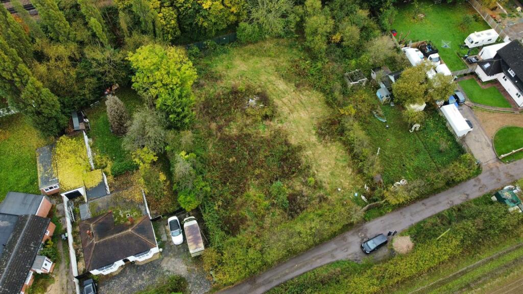 Additional image 6 of Theydon Park Road, Theydon Bois, Epping