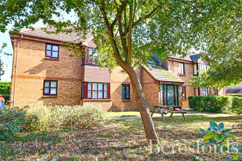 Additional image 12 of Courtland Place, Maldon, CM9