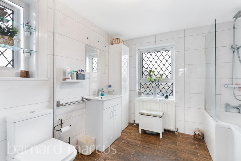 Additional image 9 of Bond Road, Mitcham