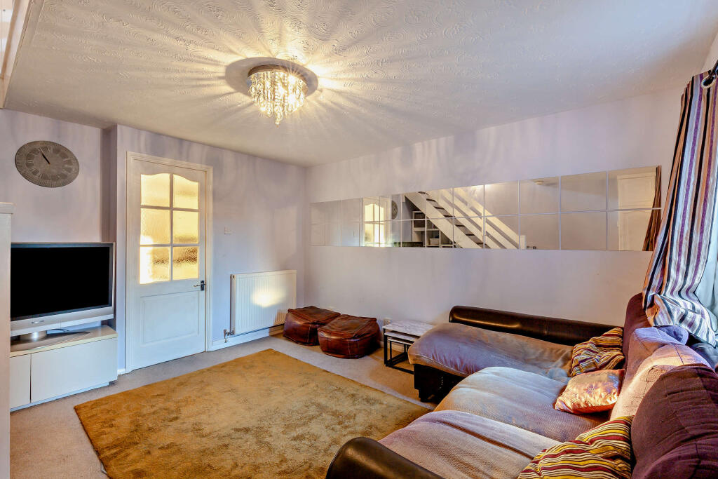 Additional image 7 of Burgess field, Chelmsford, CM2