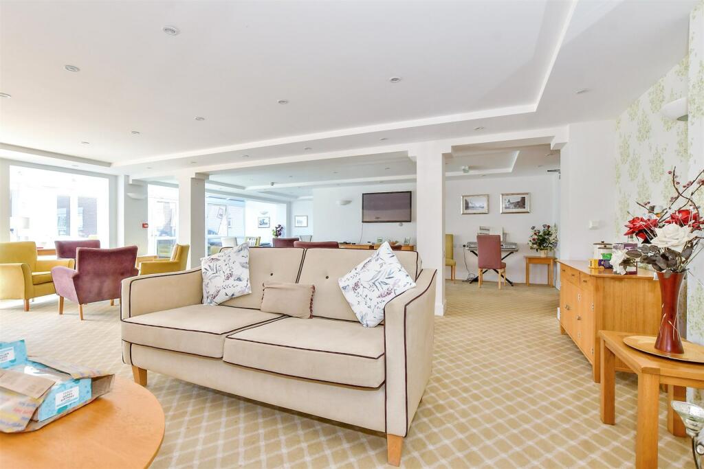 Additional image 10 of High Street, Ongar, Essex