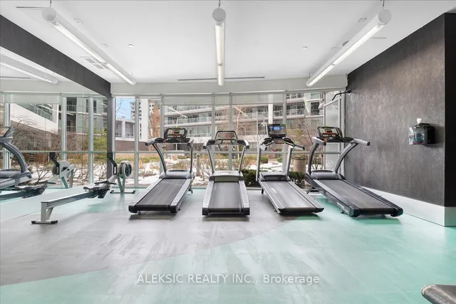 Additional image 25 of 80 Marine Parade Dr Unit 235