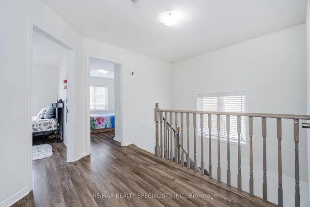 Additional image 21 of 186 Golden Springs Dr