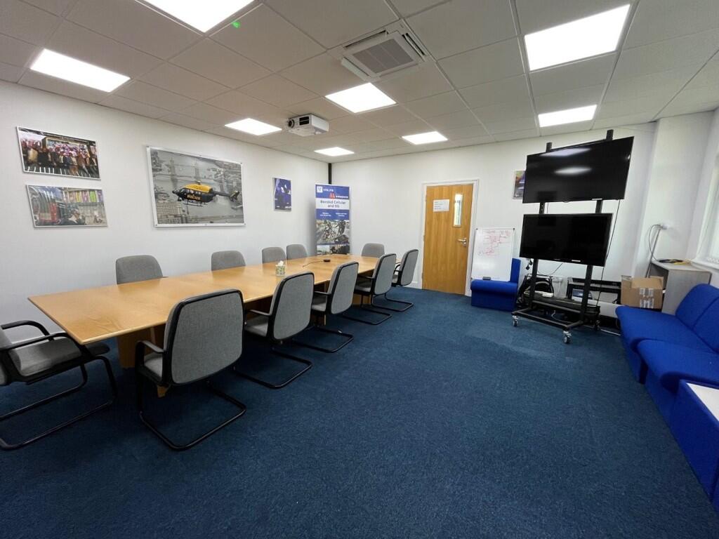 Additional image 10 of Waterside House, Earls Colne Business Park, Earls Colne, Essex, CO6