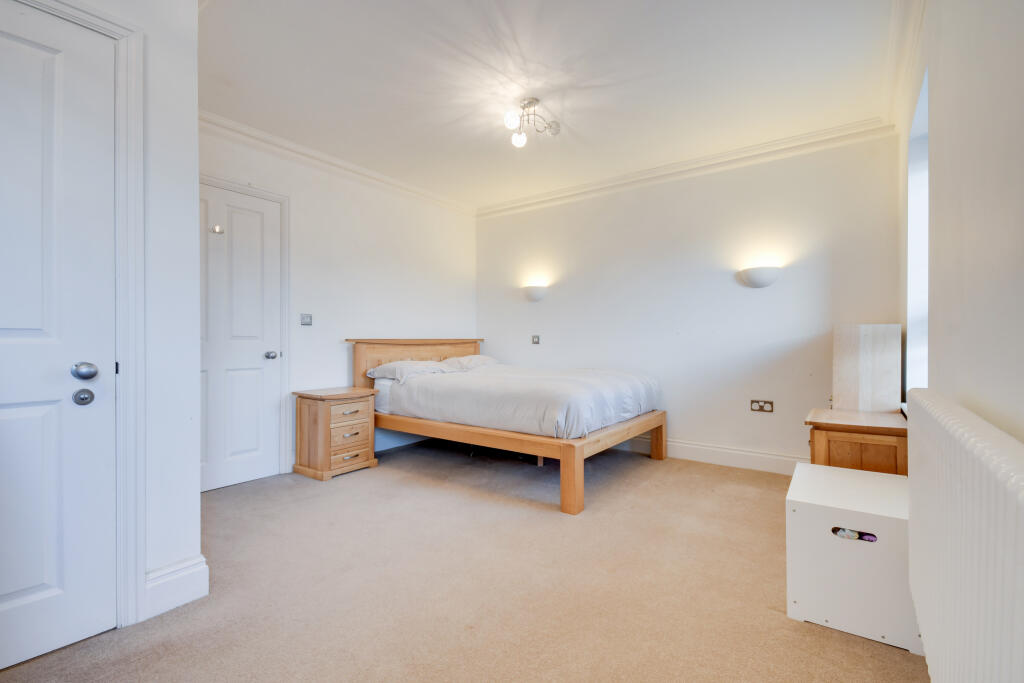 Additional image 7 of Church Street, Great Baddow, Chelmsford