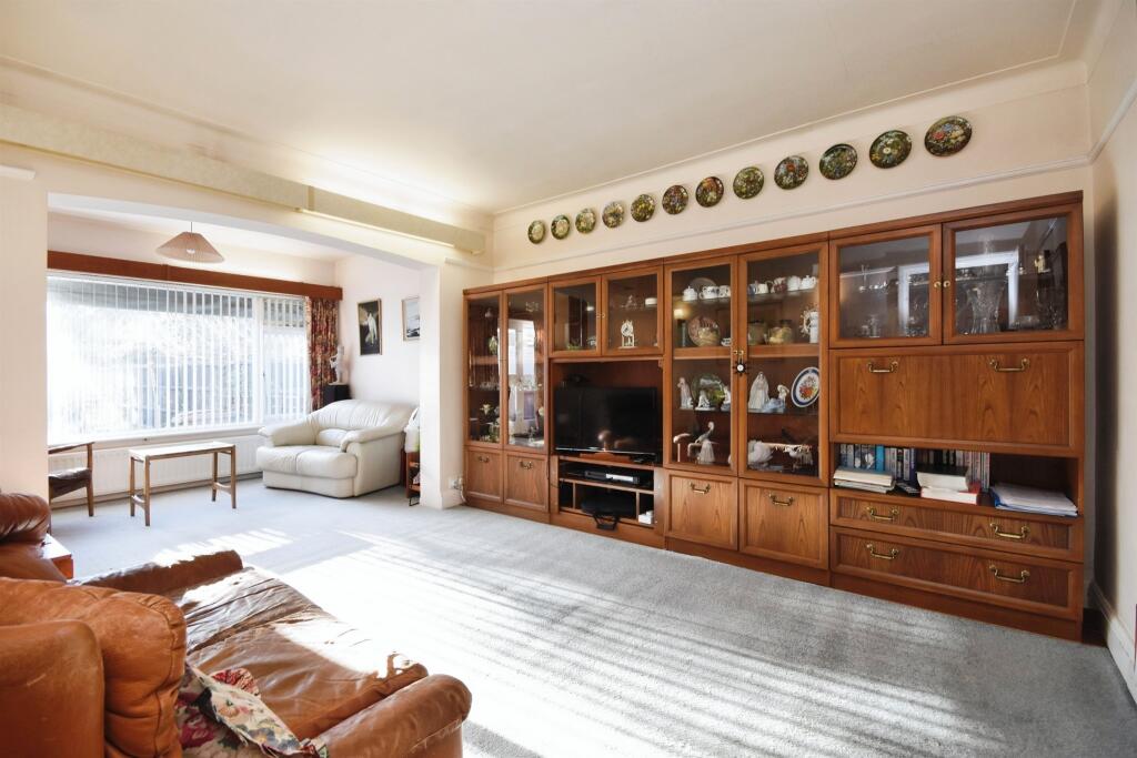 Additional image 2 of Fifth Avenue, Chelmsford