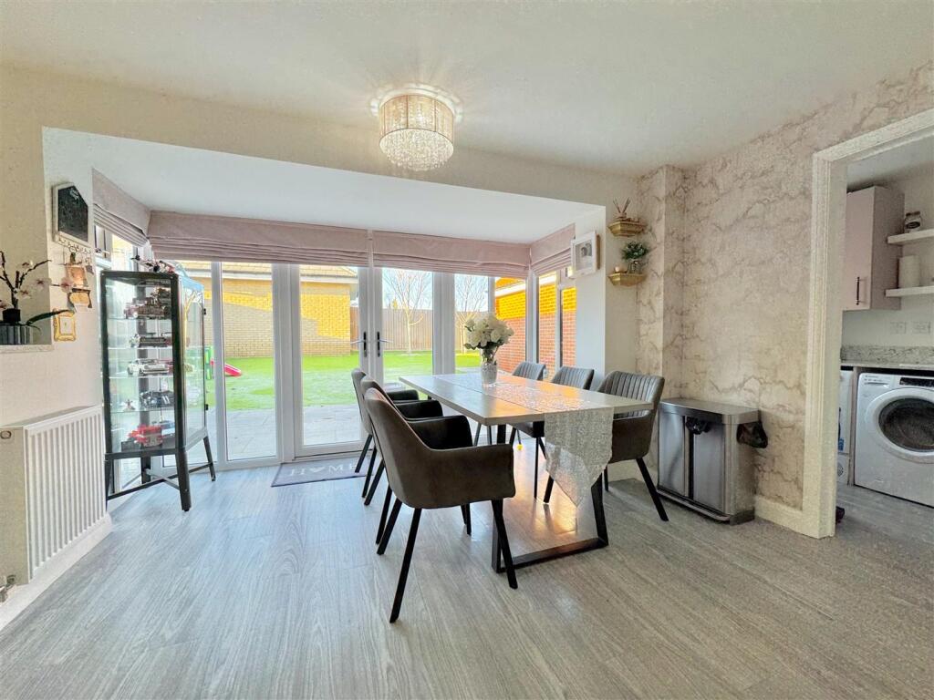 Additional image 6 of Harris Street Burnham on Crouch