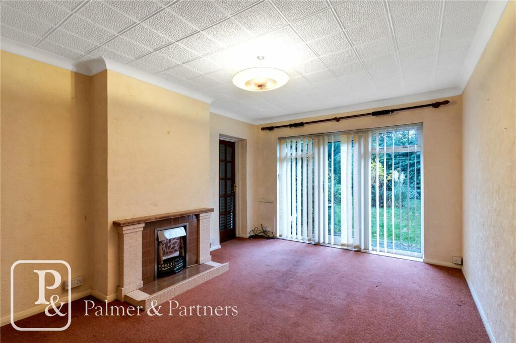 Additional image 19 of Keats Road, Prettygate, Colchester, Essex, CO3