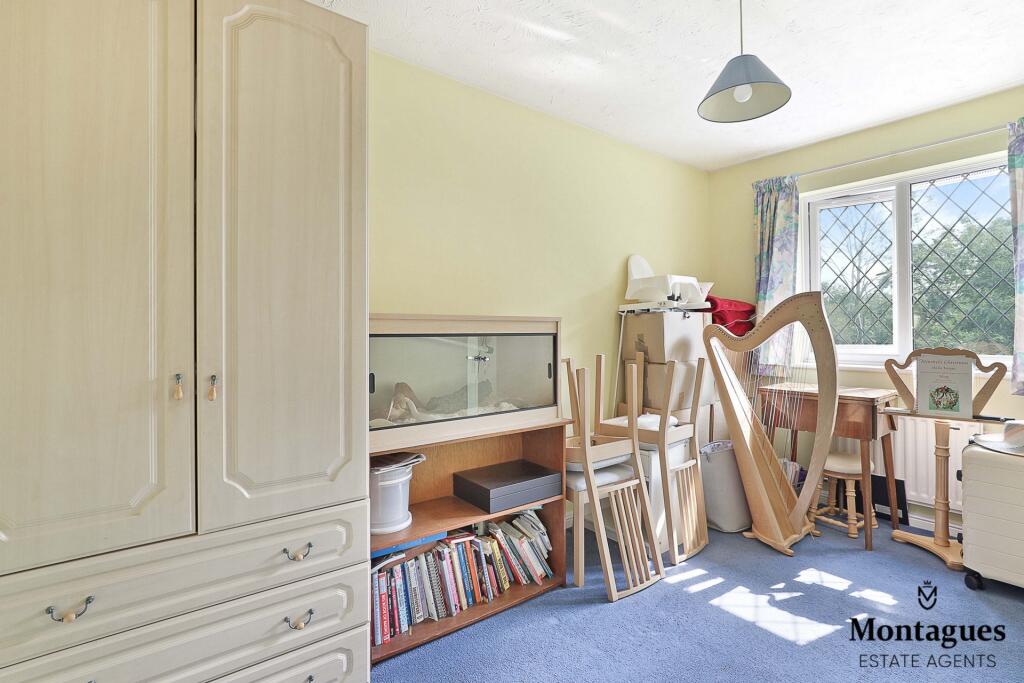 Additional image 18 of Slade End, Theydon Bois, CM16