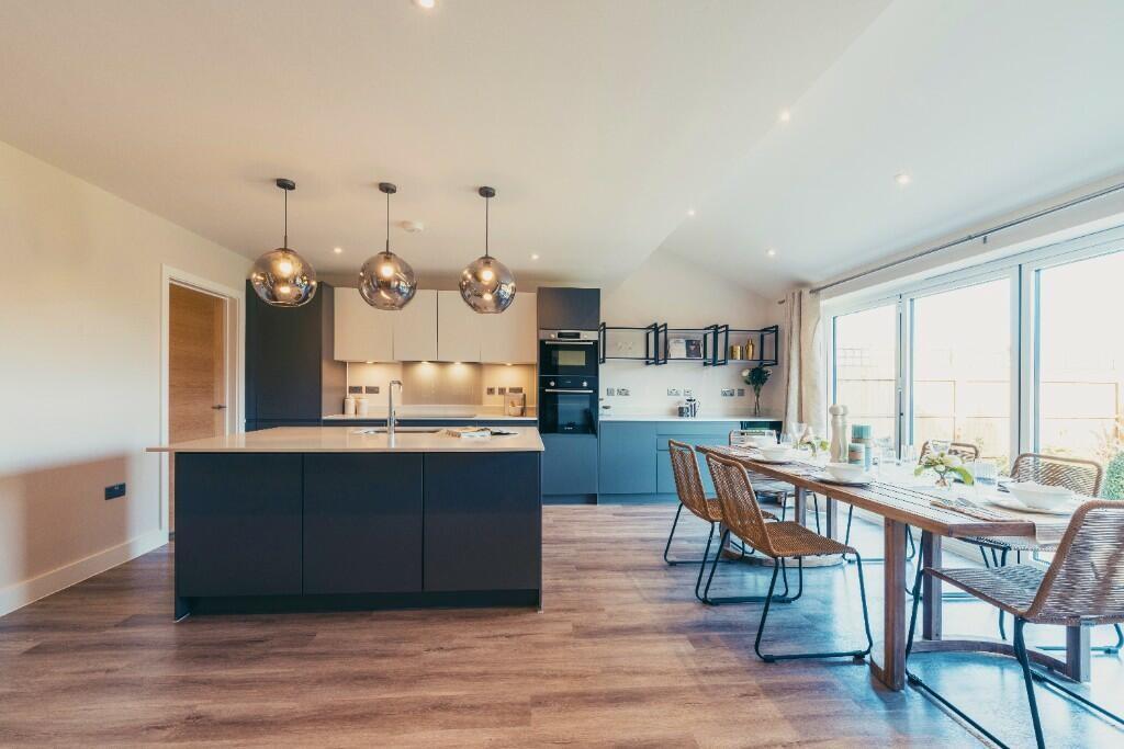 Additional image 5 of Heath Road,
East Bergholt,
Colchester, 
CO7 6RT