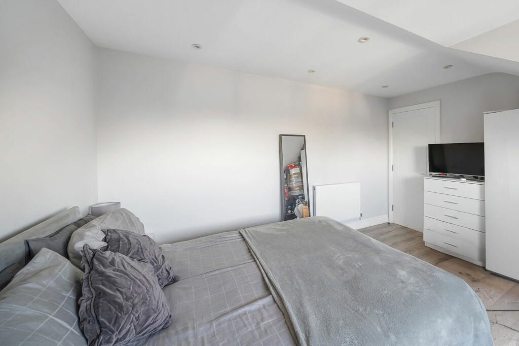 Additional image 9 of Montello Apartments, South Croydon, CR2